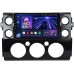 Штатное головное устройство Teyes CC3 9 дюймов 4/64 RM-9-188 для Toyota FJ Cruiser 2006-2020 на Android 10 (4G-SIM, DSP, QLed)