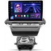 Штатное головное устройство Teyes CC3 10 дюймов 6/128 RM-10-781 для Mazda 3 III 2013-2018 на Android 10 (4G-SIM, DSP, QLed)
