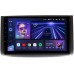 Штатная магнитола Daewoo Winstorm (2006-2011) Teyes CC3 2K 9.5 дюймов 4/64 RM-9130 на Android 10 (4G-SIM, DSP, QLed)