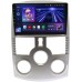 Штатное головное устройство Toyota Rush (2006-2016) Teyes CC3 9 дюймов 4/64 RM-9372 на Android 10 (4G-SIM, DSP, QLed)