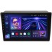 Штатное головное устройство Toyota Hilux Surf VI 1997-2001 Teyes CC3 10 дюймов 3/32 RM-1084 на Android 10 (4G-SIM, DSP, QLed)