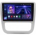 Штатное головное устройство Volkswagen Scirocco 2009-2015 Teyes CC3 9 дюймов 3/32 RM-9-1243 на Android 10 (4G-SIM, DSP, QLed)