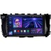 Штатное головное устройство Nissan Teana III 2014-2021 Teyes CC3 9 дюймов 6/128 RM-9-1283 на Android 10 (4G-SIM, DSP, QLed)