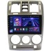 Штатное головное устройство Teyes CC3 9 дюймов 3/32 RM-9-1322 для Hyundai Getz (2002-2005) на Android 10 (4G-SIM, DSP, QLed)