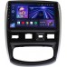 Штатное головное устройство Teyes CC3 9 дюймов 3/32 RM-9-1346 для Nissan Terrano III 2014-2022 на Android 10 (4G-SIM, DSP, QLed)