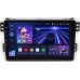 Штатное головное устройство Teyes CC3 9 дюймов 4/64 RM-9-370 для Suzuki Splash (2008-2012) на Android 10 (4G-SIM, DSP, QLed)