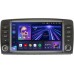 Штатное головное устройство Mercedes R-klasse Teyes CC3 9 дюймов 6/128 RM-9-5378 на Android 10 (4G-SIM, DSP, QLed)