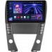 Штатная магнитола Lexus ES 5 (2006-2012) (для авто без монитора) (Frame A) Teyes CC3 360 9 дюймов 6/128 RM-9-6971 на Android 10 (4G-SIM, DSP, QLed)