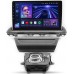 Штатное головное устройство Mazda 3 III 2013-2018 Teyes CC3 9 дюймов 6/128 RM-9-781 на Android 10 (4G-SIM, DSP, QLed)