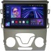Штатное головное устройство Ford Mondeo V 2014-2022 Teyes CC3 9 дюймов 3/32 RM-9-FR096N на Android 10 (4G-SIM, DSP, QLed)