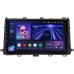 Штатное головное устройство Toyota Corolla XI 2015-2022 Teyes CC3 9 дюймов 4/64 RM-9-TO540N на Android 10 (4G-SIM, DSP, QLed)