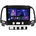 Штатное головное устройство Hyundai Santa Fe II 2005-2010 Teyes CC3 9 дюймов 3/32 RM-9052 на Android 10 (4G-SIM, DSP, QLed)
