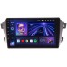 Штатное головное устройство Teyes CC3 9 дюймов 6/128 RM-9055 для Geely Emgrand X7 2011-2018 на Android 10 (4G-SIM, DSP, QLed)