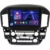 Штатное головное устройство Teyes CC3 9 дюймов 6/128 RM-9218 для Lexus RX I 300 1997-2003 на Android 10 (4G-SIM, DSP, QLed)