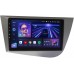 Штатное головное устройство Teyes CC3 9 дюймов 3/32 RM-9248 для Seat Leon II 2005-2012 на Android 10 (4G-SIM, DSP, QLed)