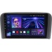 Штатное головное устройство Teyes CC3 9 дюймов 6/128 RM-9319 для Volvo S80 I 1998-2006 на Android 10 (4G-SIM, DSP, QLed)