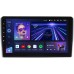 Штатное головное устройство Toyota Aqua 2011-2020 Teyes CC3 9 дюймов 6/128 RM-9431 на Android 10 (4G-SIM, DSP, QLed)