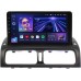 Штатное головное устройство Lexus IS 1999-2005 Teyes CC3 9 дюймов 6/128 RM-9479 на Android 10 (4G-SIM, DSP, QLed)