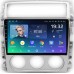 Штатное головное устройство Teyes SPRO PLUS 9 дюймов 4/64 RM-9-365 для Suzuki Liana (2001-2008) на Android 10 (4G-SIM, DSP, IPS)