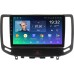 Штатное головное устройство Infiniti G35 2006-2013 Teyes SPRO PLUS 9 дюймов 3/32 RM-9-IN001N на Android 10 (4G-SIM, DSP, IPS)