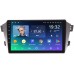 Штатное головное устройство Teyes SPRO PLUS 9 дюймов 4/64 RM-9055 для Geely Emgrand X7 2011-2018 на Android 10 (4G-SIM, DSP, IPS)