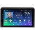 Штатная магнитола Teyes SPRO PLUS 9 дюймов 3/32 RM-9079 для Hyundai Sonata VII (LF) 2017-2019 на Android 10 (4G-SIM, DSP, IPS)