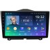Штатное головное устройство Lada Granta I 2018-2021 Teyes SPRO PLUS 9 дюймов 4/64 RM-9090 на на Android 10 (4G-SIM, DSP, IPS)