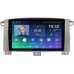 Штатное головное устройство Toyota Land Cruiser 105 2002-2008 Teyes SPRO PLUS 9 дюймов 6/128 RM-9121 на Android 10 (4G-SIM, DSP, IPS) (для авто с МКПП)