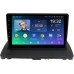 Штатное головное устройство Volvo XC-90 I 2002-2014 Teyes SPRO PLUS 9 дюймов 3/32 RM-9123 на Android 10 (4G-SIM, DSP, IPS)