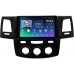 Штатное головное устройство Toyota Hilux VII 2011-2015, Fortuner I 2008-2013 Teyes SPRO PLUS 9 дюймов 6/128 RM-9125 на Android 10 (4G-SIM, DSP, IPS)