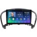 Штатное головное устройство Nissan Juke I 2010-2019 Teyes SPRO PLUS 9 дюймов 3/32 RM-9154 на Android 10 (4G-SIM, DSP, IPS)