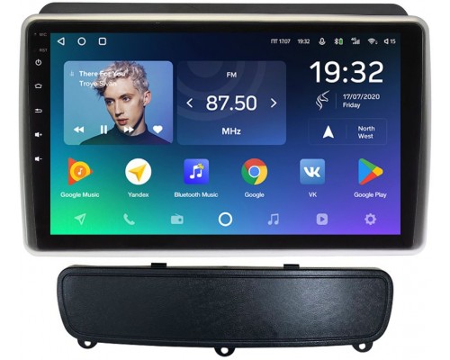 Kia Sorento 2 (2012-2019) для авто с NAVI Teyes SPRO PLUS 9 дюймов 3/32 RM-9199 на Android 10 (4G-SIM, DSP, IPS)