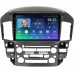 Штатное головное устройство Teyes SPRO PLUS 9 дюймов 4/64 RM-9218 для Lexus RX I 300 1997-2003 на Android 10 (4G-SIM, DSP, IPS)