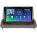 Штатное головное устройство Teyes SPRO PLUS 9 дюймов 4/64 RM-9228 для Volvo S40 2008-2012 на Android 10 (4G-SIM, DSP, IPS)