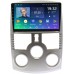 Штатное головное устройство Toyota Rush (2006-2016) Teyes SPRO PLUS 9 дюймов 6/128 RM-9372 на Android 10 (4G-SIM, DSP, IPS)