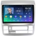 Штатное головное устройство Teyes SPRO PLUS 9 дюймов 3/32 RM-9416 для Toyota Alphard I 2005-2008 на Android 10 (4G-SIM, DSP, IPS)