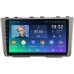 Штатное головное устройство Teyes SPRO PLUS 10 дюймов 4/64 RM-10-HY247T для Hyundai Creta 2 2021+ на Android 10 (4G-SIM, DSP, IPS)