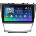 Штатное головное устройство Toyota Camry V40 2006-2011 Teyes SPRO PLUS 10 дюймов 4/64 RM-1063 на Android 10 (4G-SIM, DSP, IPS)