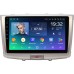 Штатное головное устройство Haval H6 2014-2021 Teyes SPRO PLUS 10 дюймов 4/64 RM-1064 на Android 10 (4G-SIM, DSP, IPS)