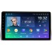 Штатное головное устройство Teyes SPRO PLUS 10 дюймов 4/64 RM-1066 для Toyota Wish II 2009-2017 на Android 10 (4G-SIM, DSP, IPS)