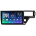 Штатное головное устройство Teyes SPRO PLUS 10 дюймов 3/32 RM-1099 для Honda Stepwgn V 2015-2021 на Android 10 (4G-SIM, DSP, IPS)