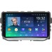 Штатное головное устройство Teyes SPRO PLUS 9 дюймов 4/64 RM-9-2842 для Haval H2 2014-2021 на Android 10 (4G-SIM, DSP, IPS)