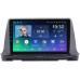 Штатное головное устройство Kia Seltos 2020-2021 Teyes SPRO PLUS 10 дюймов 4/64 RM-10-1174 на Android 10 (4G-SIM, DSP, IPS)