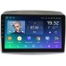 Штатное головное устройство Teyes SPRO PLUS 10 дюймов 6/128 RM-10-1254 для Kia Sorento III Prime 2015-2020 на Android 10 (4G-SIM, DSP, IPS)