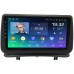 Штатная магнитола Renault Clio 3 (2005-2014) Teyes SPRO PLUS 10 дюймов 3/32 RM-10-1406 на Android 10 (4G-SIM, DSP, IPS)