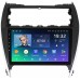 Штатное головное устройство Teyes SPRO PLUS 10 дюймов 3/32 RM-10-466 для Toyota Camry XV50 2011-2014 (авто из USA) на Android 10 (4G-SIM, DSP, IPS)
