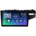 Штатное головное устройство Teyes SPRO PLUS 10 дюймов 3/32 RM-10-508 для Honda Fit III 2013-2021 (правый руль) на Android 10 (4G-SIM, DSP, IPS)
