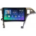 Штатное головное устройство Teyes SPRO PLUS 10 дюймов 4/64 RM-10-780 для Toyota Prius III (XW30) 2009-2015 (правый руль) на Android 10 (4G-SIM, DSP, IPS)