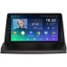 Штатное головное устройство Teyes SPRO PLUS 9 дюймов 3/32 RM-9-120072 для Lexus NX I 2014-2021 на Android 10 (4G-SIM, DSP, IPS)