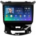 Штатное головное устройство Teyes SPRO PLUS 9 дюймов 4/64 RM-9-2113 для Chevrolet Cruze II 2015-2022 на Android 10 (4G-SIM, DSP, IPS)